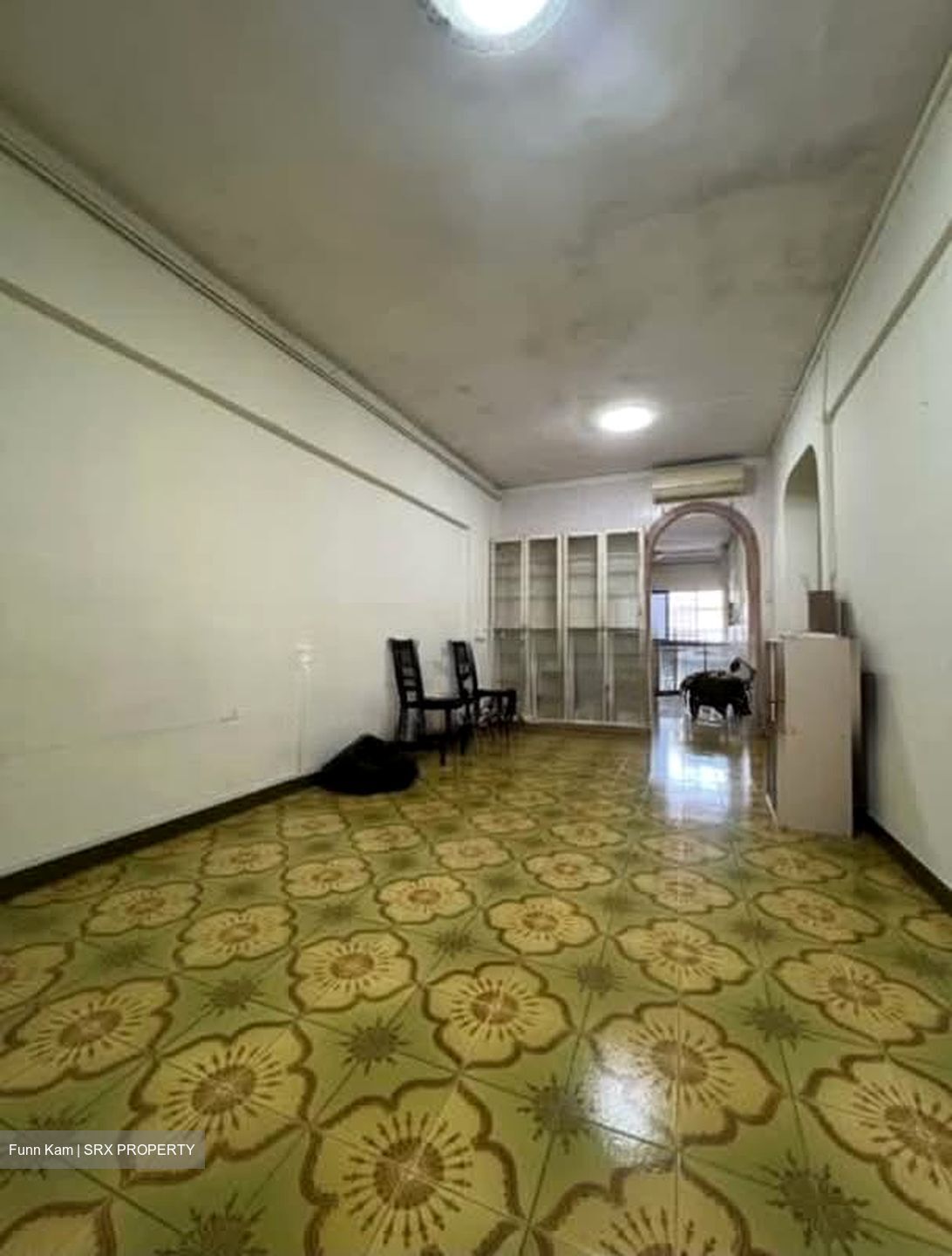 Blk 507 West Coast Vista (Clementi), HDB 3 Rooms #566834861